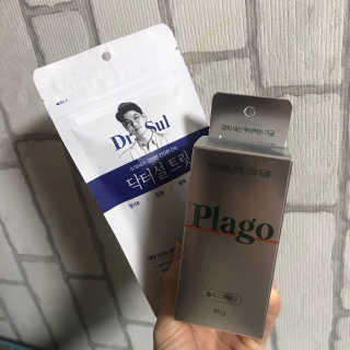 다희님이 올린 리뷰 사진 3