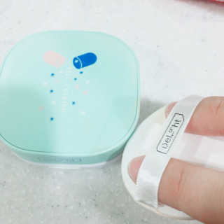 이수정님이 올린 리뷰 사진 1