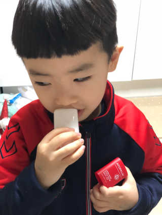 chokojjung님이 올린 리뷰 사진 2