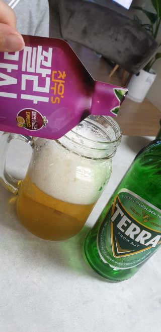 메리쑥님이 올린 리뷰 사진 2