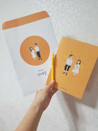 김예원님이 올린 리뷰 사진 1