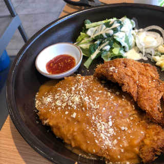 냐냐님이 올린 리뷰 사진 3