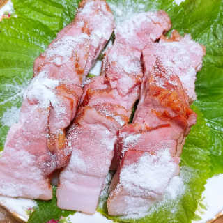 조이뉴트라 피쉬콜라겐골드 — 5점을 준 리뷰어가 2018년 8월 올린 사용 사진