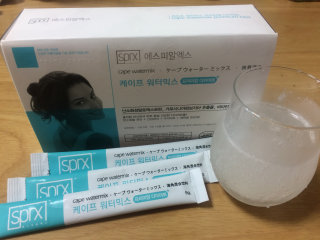 fortnight님이 올린 리뷰 사진 1
