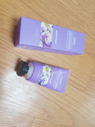 김미수님이 올린 리뷰 사진 1
