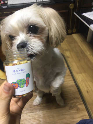 다쏘옴님이 올린 리뷰 사진 3