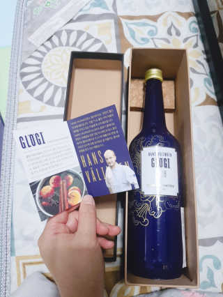 희야맘스님이 올린 리뷰 사진 1