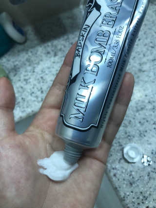 강수경님이 올린 리뷰 사진 4