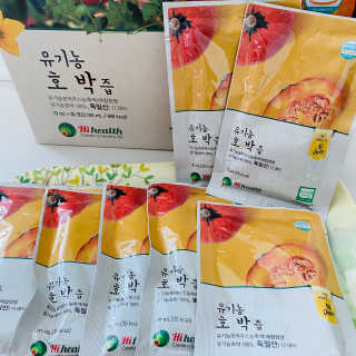 moimoi326님이 올린 리뷰 사진 1