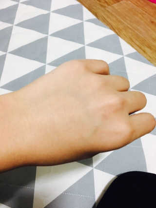 요니님이 올린 리뷰 사진 3