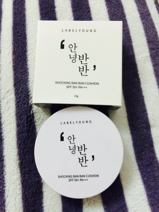 뽁이맘♡님이 올린 리뷰 사진 1