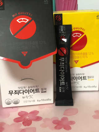 loveyoung님이 올린 리뷰 사진 1