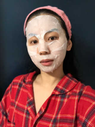 지아님이 올린 리뷰 사진 2