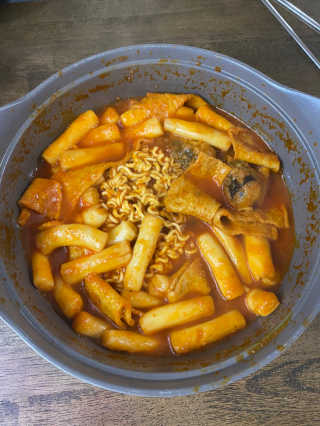 앙엄마띠님이 올린 리뷰 사진 1