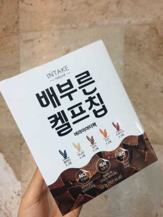 InhyeHwang님이 올린 리뷰 사진 2