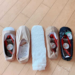 SunYu님이 올린 리뷰 사진 1