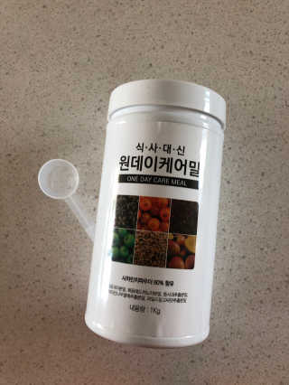 herbeve님이 올린 리뷰 사진 1