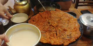 EunJeongKong님이 올린 리뷰 사진 4