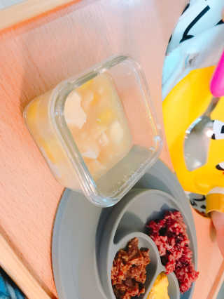 1000님이 올린 리뷰 사진 1