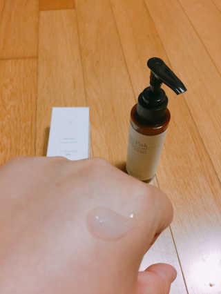 으니님이 올린 리뷰 사진 2
