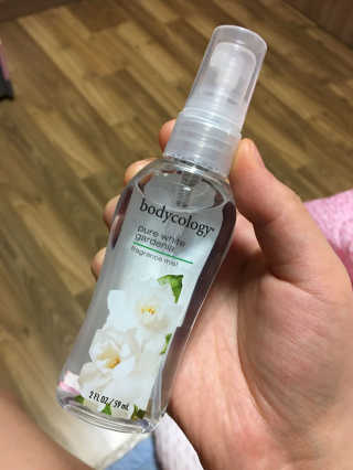 으응님이 올린 리뷰 사진 1