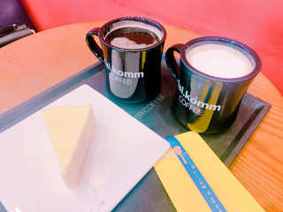 MK2님이 올린 리뷰 사진 1