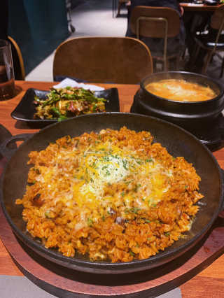 spring님이 올린 리뷰 사진 1