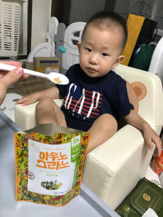 슈온맘님이 올린 리뷰 사진 1