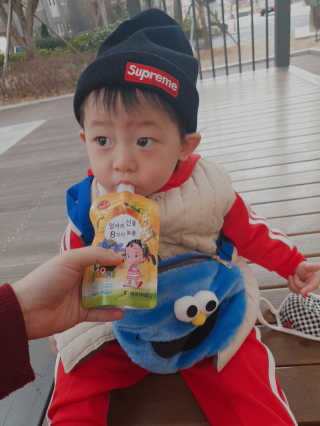 재준맘님이 올린 리뷰 사진 2