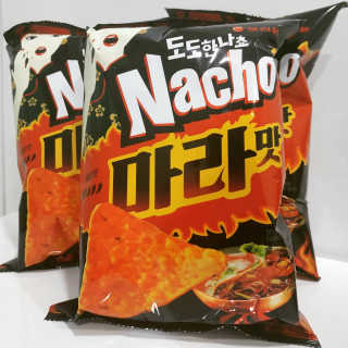 초비야님이 올린 리뷰 사진 3
