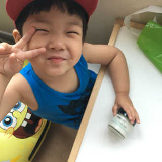 miumiu님이 올린 리뷰 사진 3