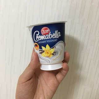 뚜웅비님이 올린 리뷰 사진 2