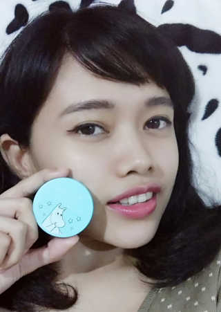 vayzaneta님이 올린 리뷰 사진 1