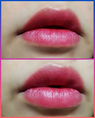 Ren님이 올린 리뷰 사진 3
