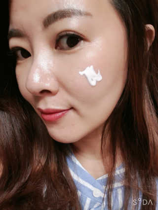 라니라니님이 올린 리뷰 사진 3