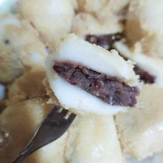 faniii님이 올린 리뷰 사진 2