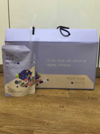 taeheeu님이 올린 리뷰 사진 2