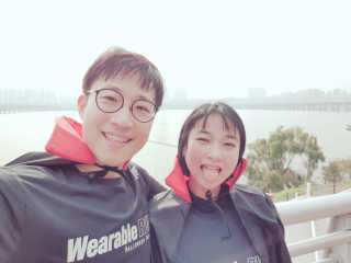 snoopy님이 올린 리뷰 사진 2