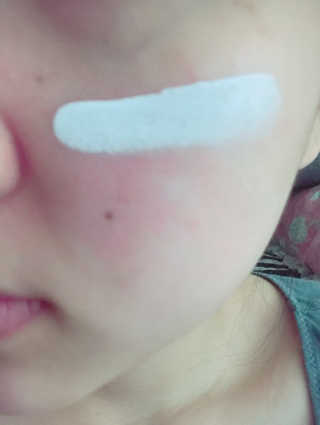 나소미님이 올린 리뷰 사진 1