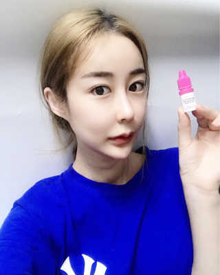 림이님이 올린 리뷰 사진 1
