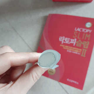김은영님이 올린 리뷰 사진 4