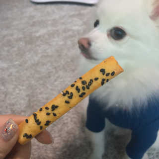 0ee님이 올린 리뷰 사진 4