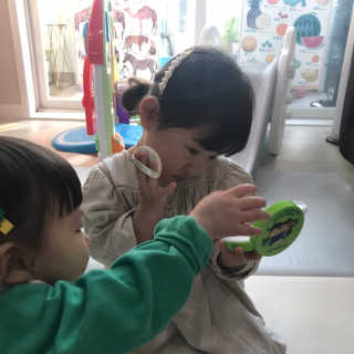 민쪄은쪄맘님이 올린 리뷰 사진 3