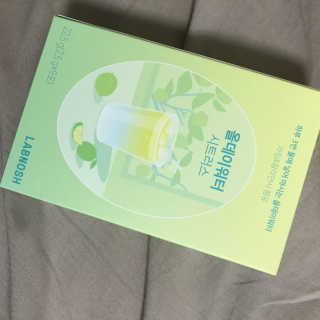 KellyChoi님이 올린 리뷰 사진 1