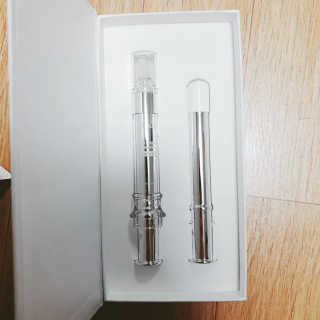 vaavaavaa님이 올린 리뷰 사진 1