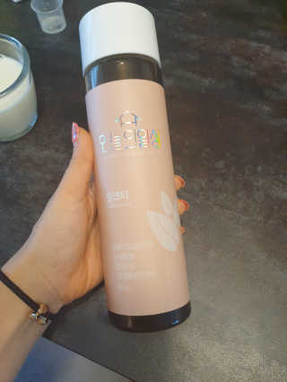 딸셋맘님이 올린 리뷰 사진 1