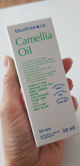 라니으니님이 올린 리뷰 사진 3