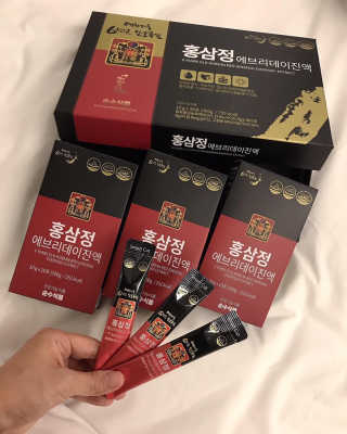 이이님이 올린 리뷰 사진 2