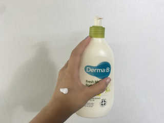 lovelyKim님이 올린 리뷰 사진 1