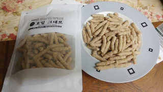 HaeryRim님이 올린 리뷰 사진 2